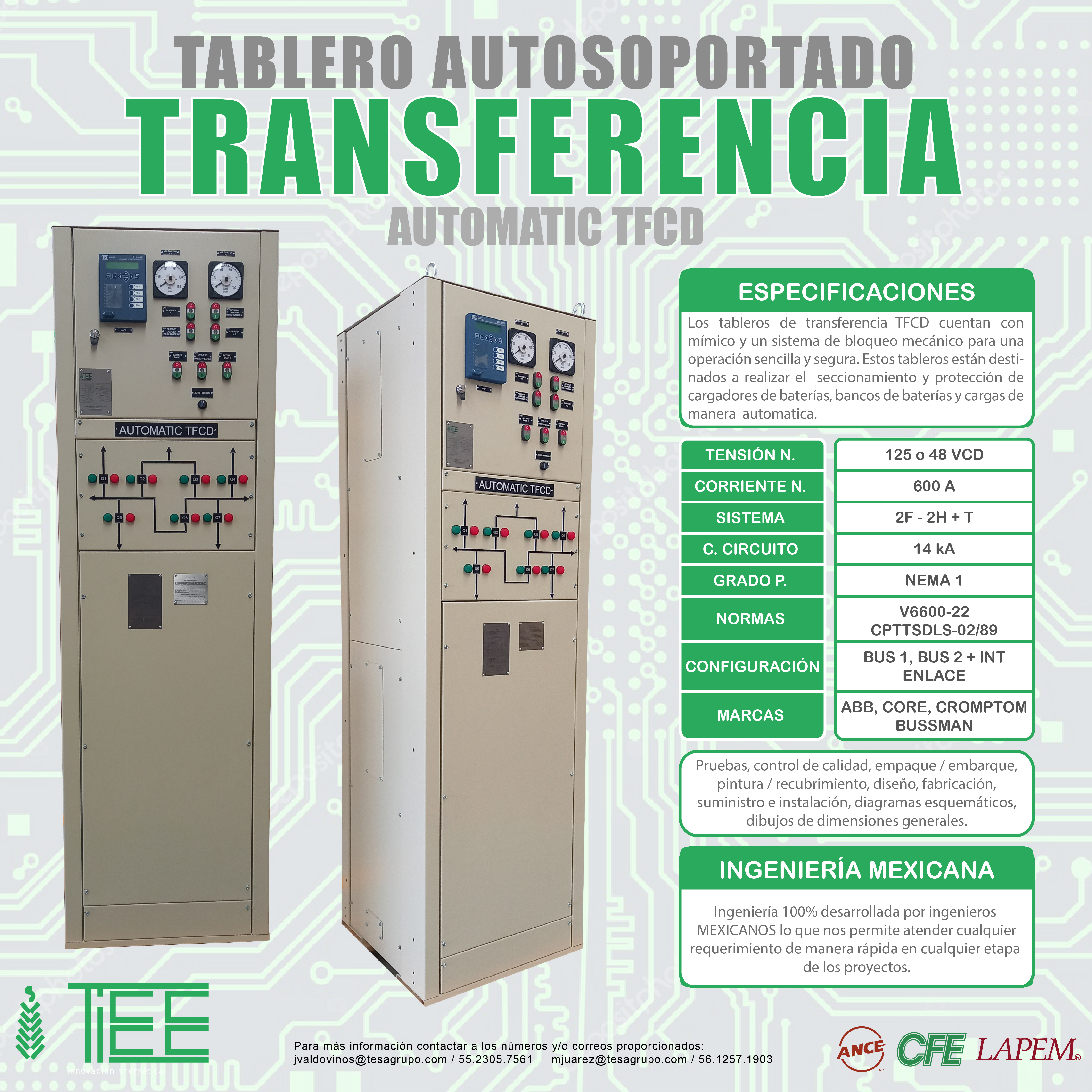 Download free bootstrap 4 admin dashboard, free boootstrap 4 templates